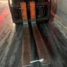 made4travel