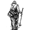 JustAWanderer