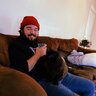 smalljohn