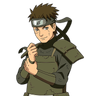 Hiruzen