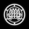 Firma Odin