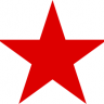 AnarchistRon