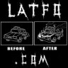latfo