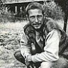 Mihail Morea