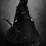 anord