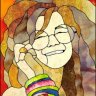 SmilinSteph