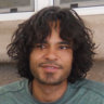 aaronmda
