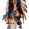 queencobra