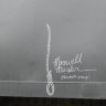 maxwell