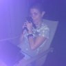 Caitlin