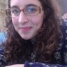 Amelia Hatharty