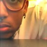 iamtigerpaw