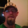 freedude2012
