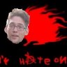 Dan Keizer