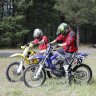 WeekendWarrior88