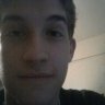 NickRoman