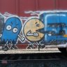 Troop