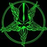 darkhippy
