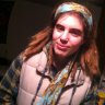 aliceinwonderlnd