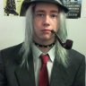 DasDoktor