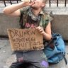 asshole211