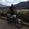 Ramon Vagabundo