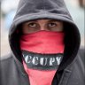 AnarchoNomad