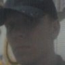 Derner