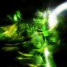 AnotherBlur