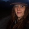 sarahrunning