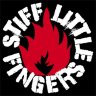 stifflittlefingers