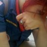 iamalouse