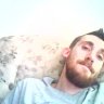 reeferreefs