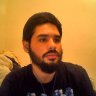 Rico Quiroz