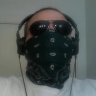 BigChris21