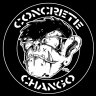ConcreteChango