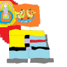 fecescristos