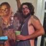 garytheoldguy