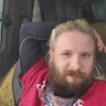VikingAdventurer