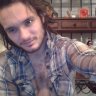 thomas mccoy