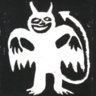 drewski