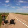 pathlesstravelled