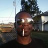 arkansasjason