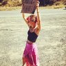 SmellyKelly