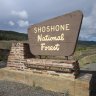 Willshire