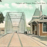OhioRiverTrail