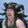 WanderingSatyr