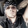 Sean Levi