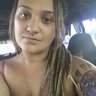 Naomi Leigh