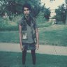 ratking